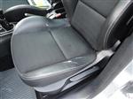 Peugeot 207 SW 1,6 VTi 16V Outdoor Panorama