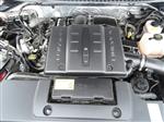 Lincoln Navigator Long 5,4i V8 24V Aut 4x4 LPG