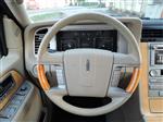 Lincoln Navigator 5,4i V8 24V Aut. 4x4 LPG 8.mst