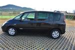 Renault Espace 2,0dCi 96 Kw Business