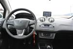 Seat Ibiza 1.2 TDI 55 kW Style Ecomotive