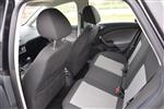 Seat Ibiza 1.2 TDI 55 kW Style Ecomotive