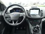 Ford Kuga 2.0 TDCi Titanium 4x4