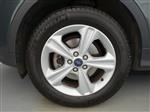 Ford Kuga 1.5 Ecoboost Cool&Connect