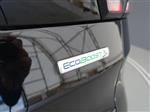 Ford Kuga 1.5 Ecoboost Titanium ZIMN PAKET