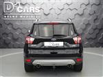 Ford Kuga 1.5 Ecoboost Titanium ZIMN PAKET