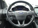 Ford Kuga 1.5 Ecoboost Titanium ZIMN PAKET