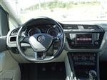 Volkswagen Touran 2.0 TDi Comfortline