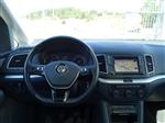 Volkswagen Sharan 2.0 TDi Join ACC, NEZ. TOPEN