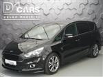 Ford S-MAX 2.0 EcoBlue ST-Line