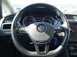 Volkswagen Touran 2.0 TDi LED SVTLA,ZIMN PAKET
