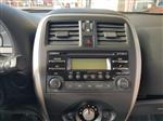 Nissan Micra 1.2i-59KW/2014/1MAJ,S.KNIHA,ZRUKA-