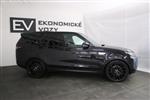 Land Rover Discovery 3.0si rezervovano