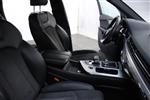 Audi Q7 50Tdi S-Line,R,zaruka 11/24