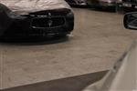 Maserati  Ghibli 3,0 V6i/R/ZRUKA