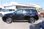 Subaru Forester 2.0i CVT/ REZERVOVNO/