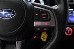 Subaru Forester 2,0i CVT,/REZERVOVNO/