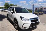 Subaru Forester 2,0i CVT,/REZERVOVNO/