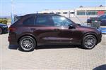 Porsche Cayenne 3.0TDi FL R