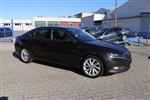 koda Superb 1.8TSi,DSG,R,ZRUKA