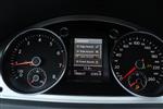 Volkswagen Passat 3,6 V6,4 MOTION, max servis