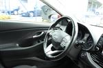 Hyundai I30 1,4 Tgi/103 kW/R,zruka