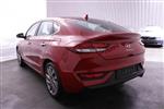 Hyundai I30 1,4 Tgi/103 kW/R,zruka