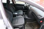 Peugeot 207 1,6 HDI 5.dve KLIMA TAN