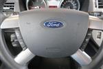 Ford Kuga 4x4 Automat 103kW Tan