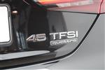 Audi A5 Quattro Sportback 45 TFSI 180kW  S-
