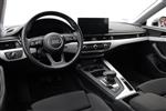 Audi A5 Quattro Sportback 45 TFSI 180kW  S-