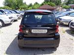 Smart Fortwo 1.0i,automat,klima