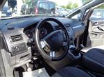 Ford C-MAX TREND 1.6 TD