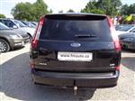 Ford C-MAX TREND 1.6 TD