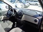 Dacia  Lodgy 1.5 DCI,klima,Navi