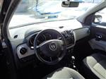 Dacia  Lodgy 1.5 DCI,klima,Navi