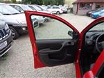 Fiat Panda 1.1i