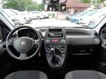 Fiat Panda 1.1i