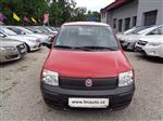 Fiat Panda 1.1i