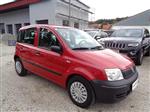 Fiat Panda 1.1i