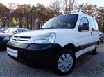 Citroen Berlingo 1.4i