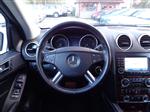 Mercedes-Benz GL 420 CDI 4Matik