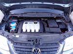 Volkswagen Touran 1.9 TDI,klimatronik
