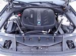 BMW ada 5 520 xd F10