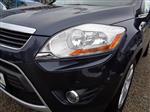 Ford Kuga 2.0TDCi 4x4