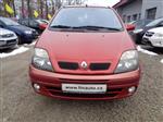 Renault Scnic 1.9 DCi