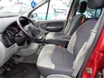 Renault Scnic 1.9 DCi