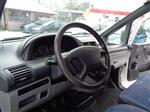 Fiat Scudo 2.0JTD