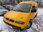 Fiat Scudo 2.0JTD