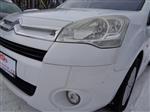 Citroen Berlingo 1.6 16V